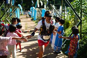 BIB: 2247
                            <button type="button" onclick="openModal(19052549)" class="btn btn-primary btn-sm float-right btn-popup" data-toggle="modal" data-target=".modal-high-quality">
                        <i class="fas fa-shopping-cart"></i> Add to Cart
                    </button>
                                            <button type="button" onclick="isThisMe(19052549, true)" class="btn btn-success btn-sm float-right btn-popup btn-isme hidden" data-toggle="tooltip" data-placement="bottom" title="นี่คือรูปของคุณใช่ไหม คลิกที่นี่เพื่อเอาเข้าอัลบั้ม">
                        <i class="fas fa-plus"></i> Add to album
                    </button>
                    <button type="button" onclick="isThisMe(19052549, false)" class="btn btn-warning btn-sm float-right btn-popup btn-isnotme hidden">
                        <i class="fas fa-ban"></i> Remove from album
                    </button>